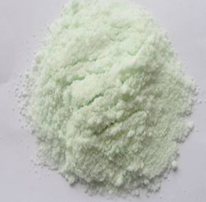 大量元素水溶肥如何使用效果更好？