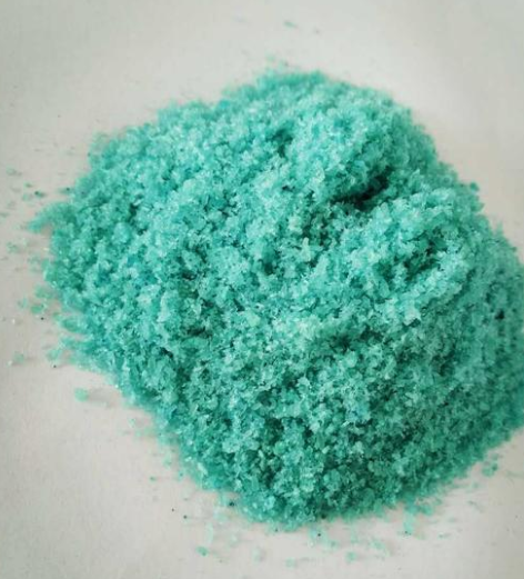 構(gòu)成水溶肥的元素種類有哪些？