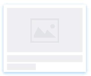 磷酸二氫鉀如何正確使用，效果如何？